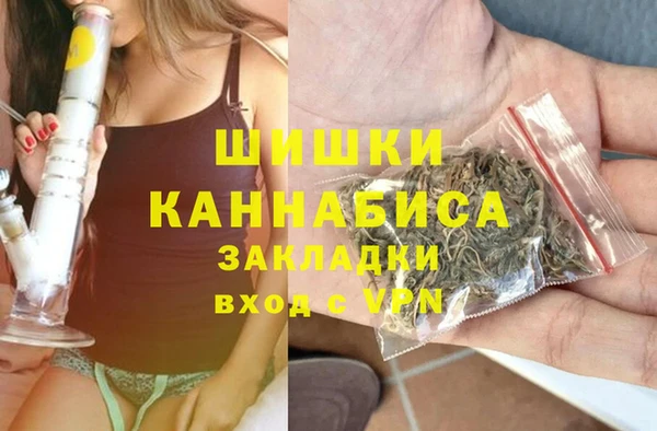 MDMA Богородицк